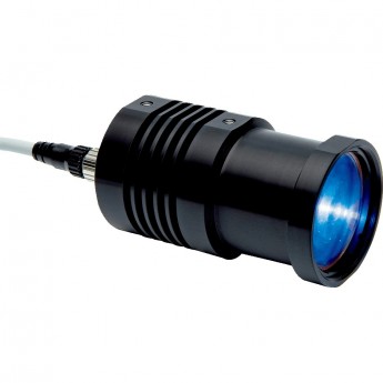 Подсветка узконаправленная LED SICK VLR-47PL1011P01 440838