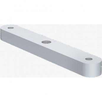 Адаптер юстировочный SICK AR60 Ex 2074849 440840