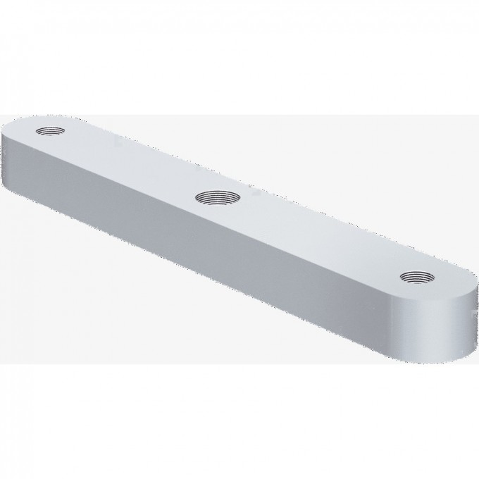 Адаптер юстировочный SICK AR60 Ex 2074849 440840