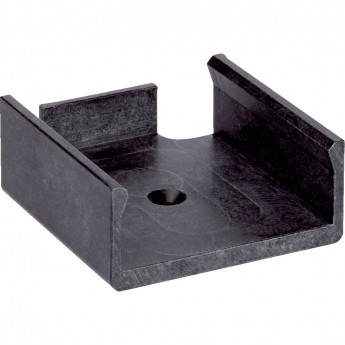 Адаптер SICK AR60 для WSU/WEU26 440841