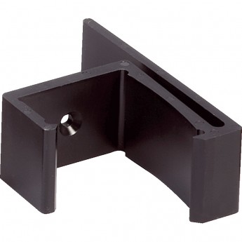 Адаптер юстировочный SICK AR60 4032461 440842