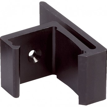 Адаптер юстировочный SICK AR60 4032462 440843