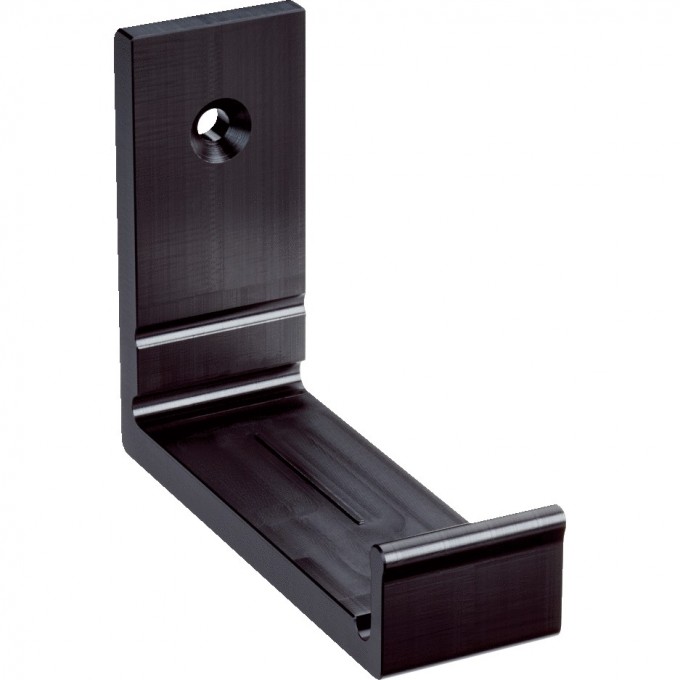 Переходник для юстировочного приспособления SICK AR60 4032976 440845