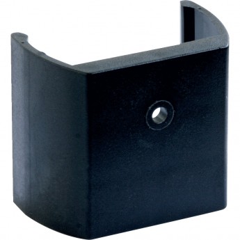 Адаптер SICK AR60 для M4000/M4000 Curtain 4040006 440846