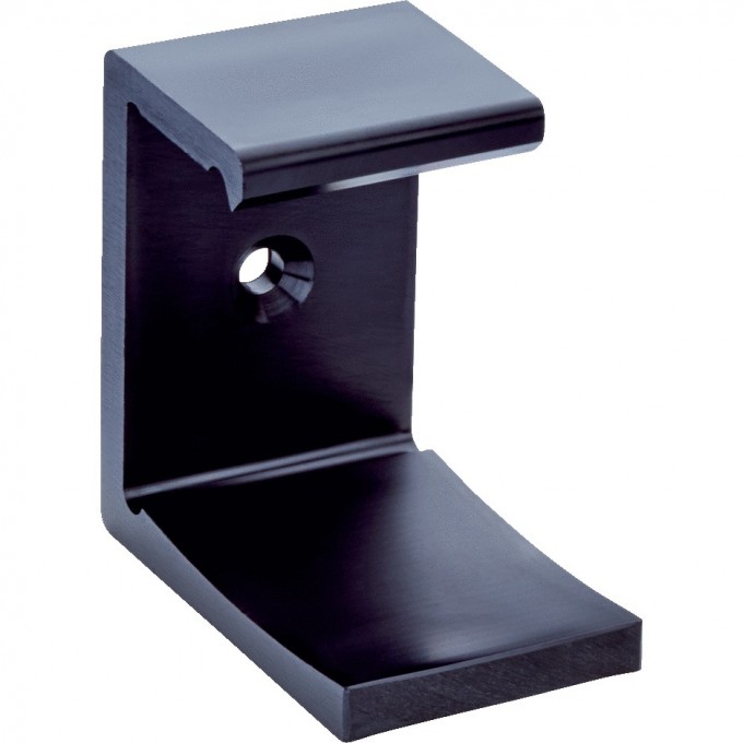 Адаптер юстировочный SICK AR60 4056731 440849