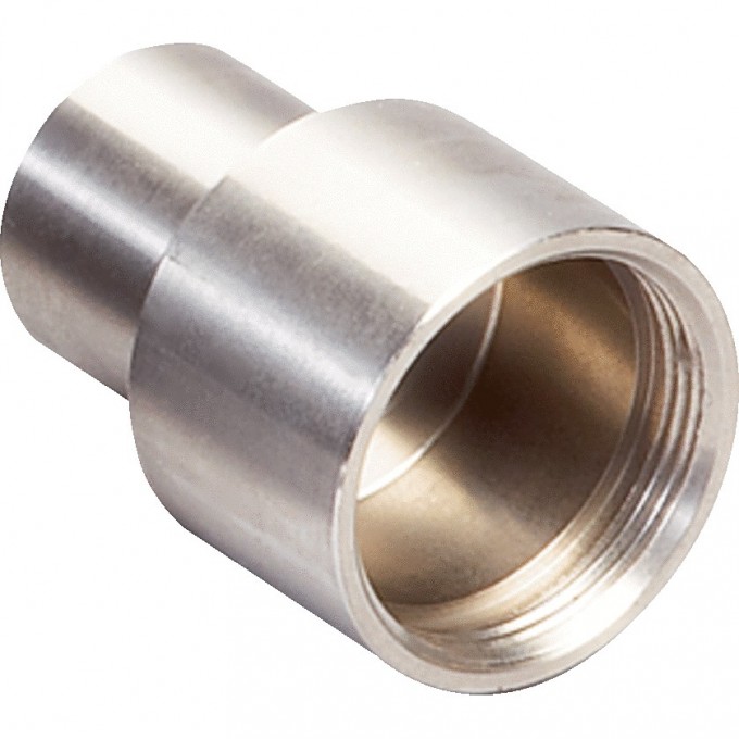 Адаптер юстировочный SICK AR60 для датчиков M18 440853