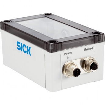 Лазерный модуль проекционный SICK Ranger 440856