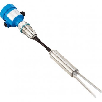 Датчик уровня вибрационный SICK LBV320-XXHNDRANX02900 MATEPIAL-KOPPYCA"":""ALYUMIHII""